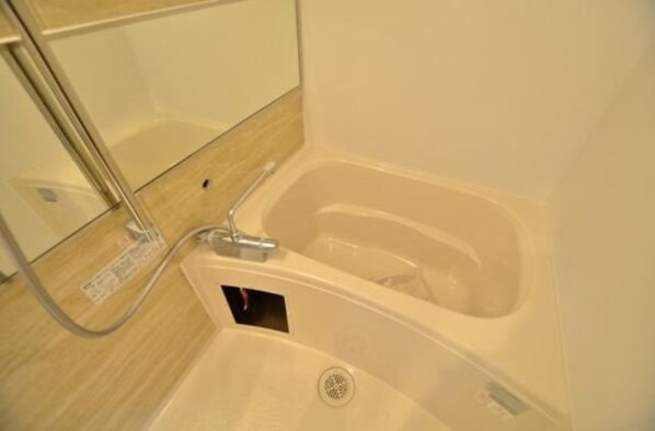 オリオンスターの物件内観写真